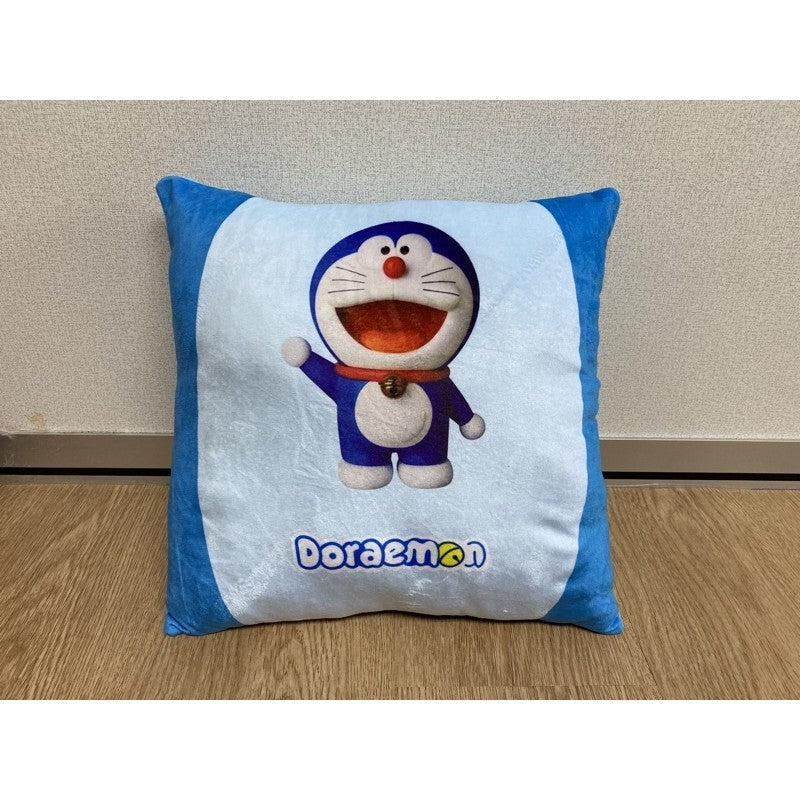 Bantal Sofa Kartun Kuromi yang Lembut dan Comel, Bantal Kapas untuk Kereta dan Sofa, Sempurna untuk Tidur dan Menghiasi