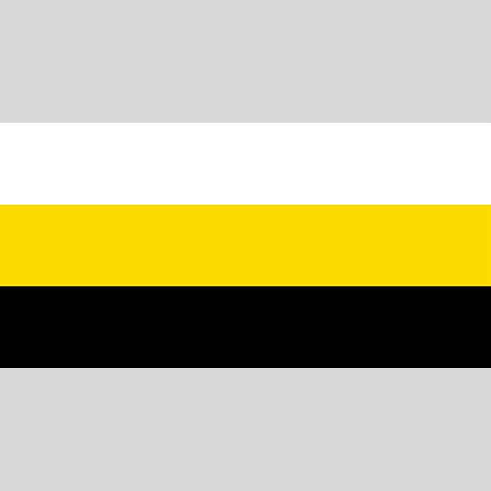 Bendera Negeri Malaysia Flag (Polyester) Banting Flag 15pcs Negeri