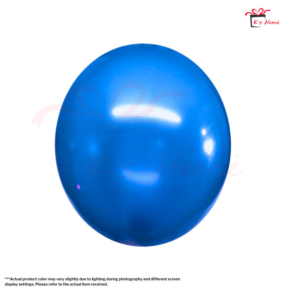 30cm Latex Balloon Belon & 40cm Balloon Stick Tangkai Belon Party Birthday Event Decoration 气球 乳胶气球 气球棒
