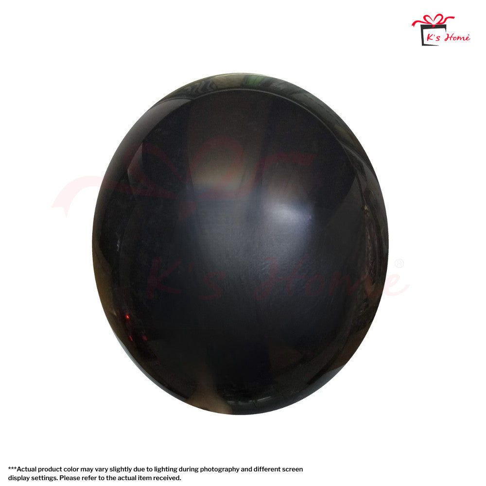 30cm Latex Balloon Belon & 40cm Balloon Stick Tangkai Belon Party Birthday Event Decoration 气球 乳胶气球 气球棒