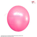 30cm Latex Balloon Belon & 40cm Balloon Stick Tangkai Belon Party Birthday Event Decoration 气球 乳胶气球 气球棒