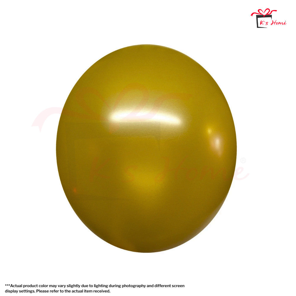 30cm Latex Balloon Belon & 40cm Balloon Stick Tangkai Belon Party Birthday Event Decoration 气球 乳胶气球 气球棒