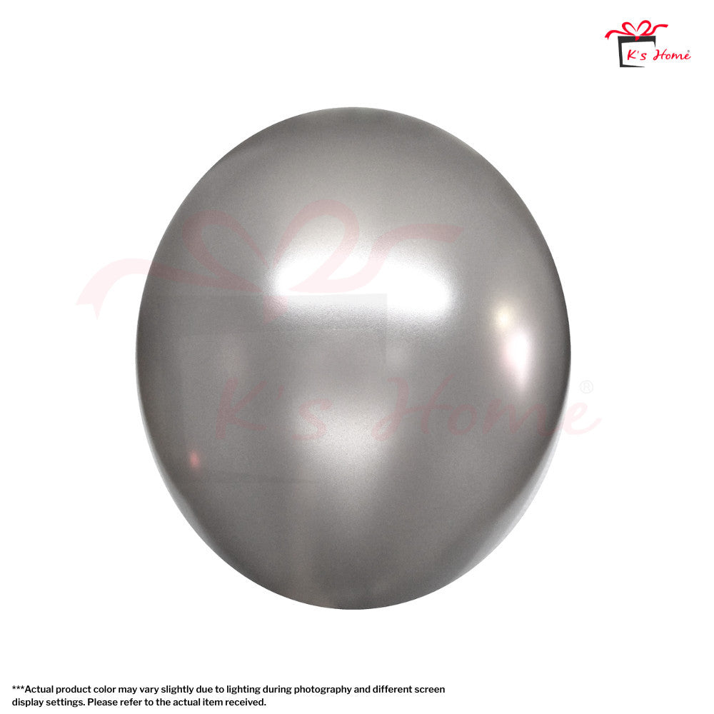 30cm Latex Balloon Belon & 40cm Balloon Stick Tangkai Belon Party Birthday Event Decoration 气球 乳胶气球 气球棒