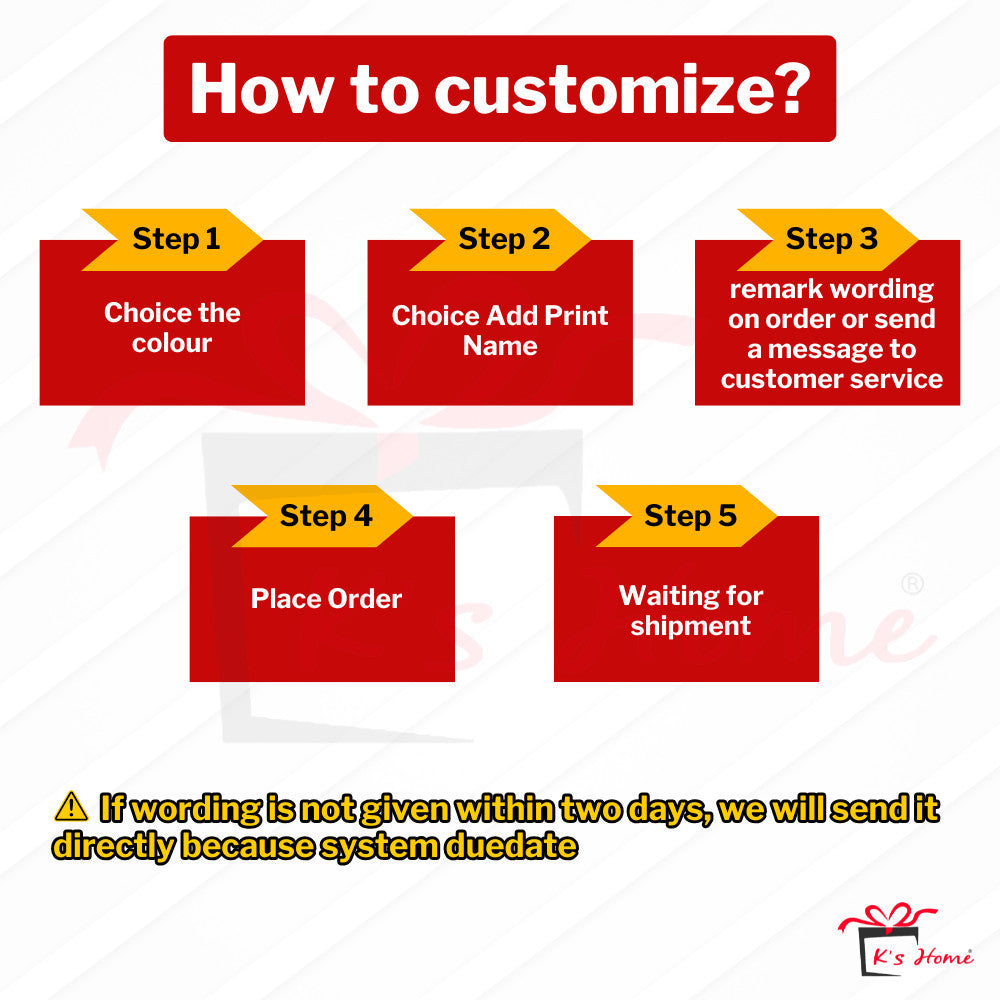Capybara Convo Bear | Custom Nama & Popular Hot Design! Beruang Viral